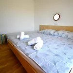Verica I Mirko Paparic *