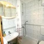 Apartmán Verica I Mirko Paparic